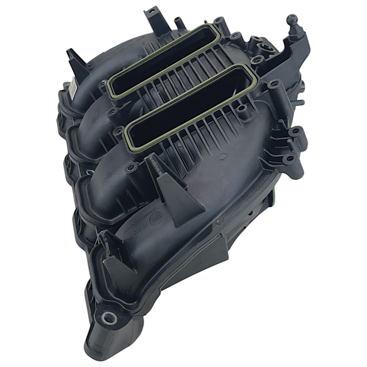 Coletor Admissão BMW 320i 2.0 N20 184cv 2016 11617588126