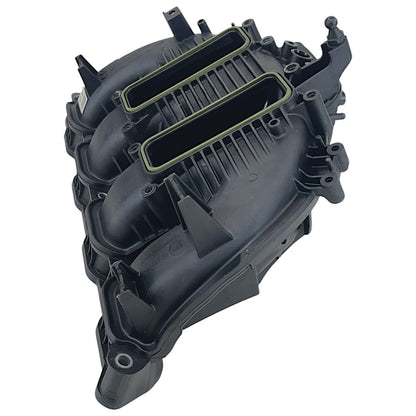 Coletor Admissão BMW 320i 2.0 N20 184cv 2016 11617588126