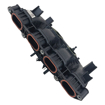 Coletor Admissão BMW 320i 2.0 N20 184cv 2016 11617588126