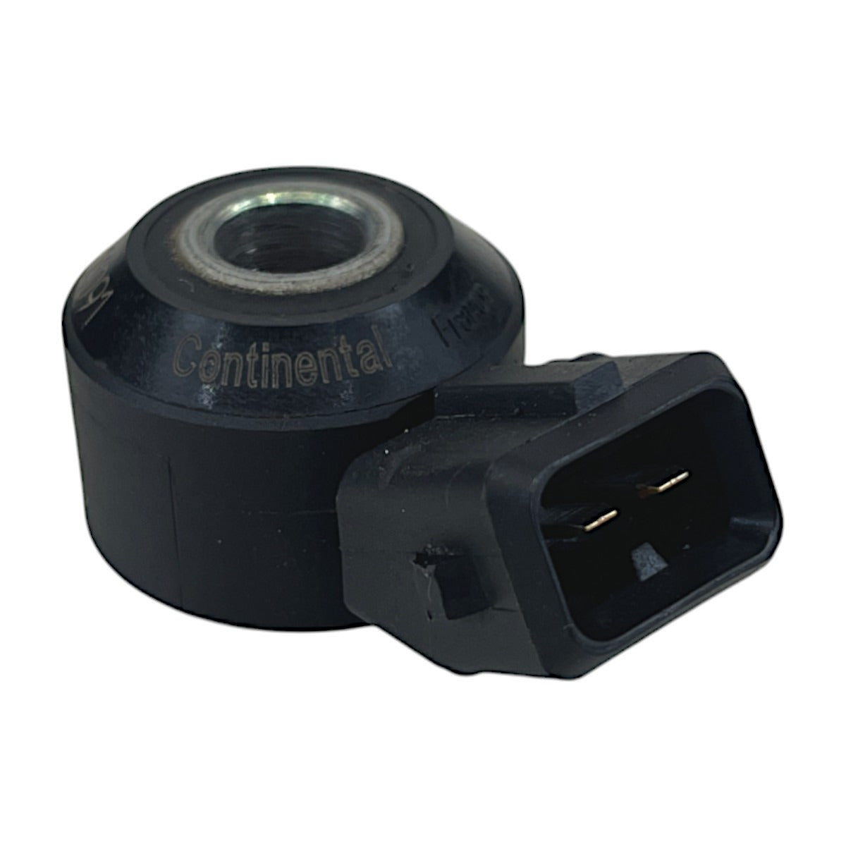 Sensor Detonação BMW 320i 2.0 N20 184cv 2016 Motor 759886102