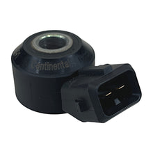 Sensor Detonação BMW 320i 2.0 N20 184cv 2016 Motor 759886102