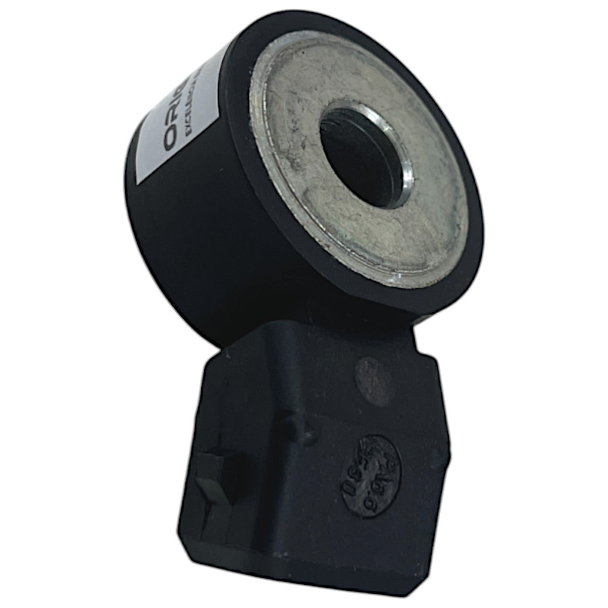 Sensor Detonação BMW 320i 2.0 N20 184cv 2016 Motor 759886102