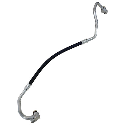 Mangueira Ar Condicionado BMW 320i GT 2015 2016 2017 9213844