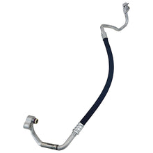 Mangueira Ar Condicionado BMW 320i GT 2015 2016 2017 9213844