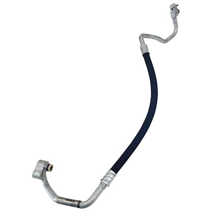 Mangueira Ar Condicionado BMW 320i GT 2015 2016 2017 9213844