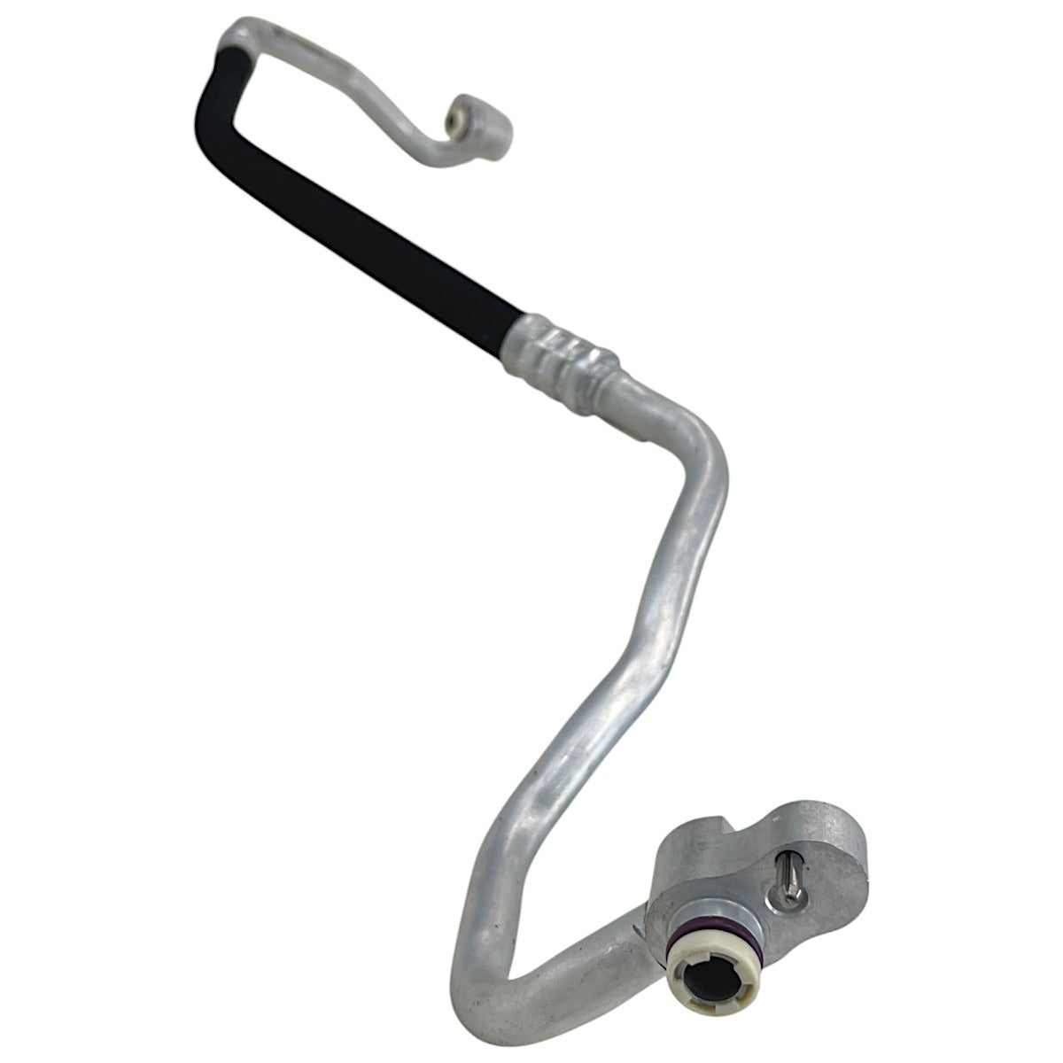 Mangueira Ar Condicionado BMW 320i GT 2015 2016 2017 9213844