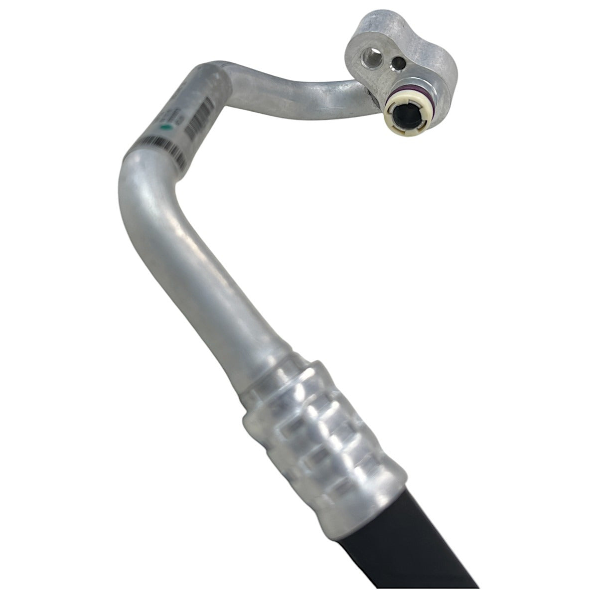 Mangueira Ar Condicionado BMW 320i GT 2015 2016 2017 9213844