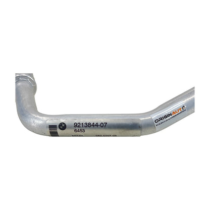 Mangueira Ar Condicionado BMW 320i GT 2015 2016 2017 9213844