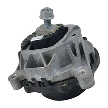 Coxim Motor BMW 320i 2.0 N20 184cv 2016 Esquerdo 686744102