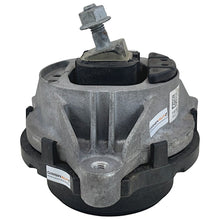 Coxim Motor BMW 320i 2.0 N20 184cv 2016 Esquerdo 686744102