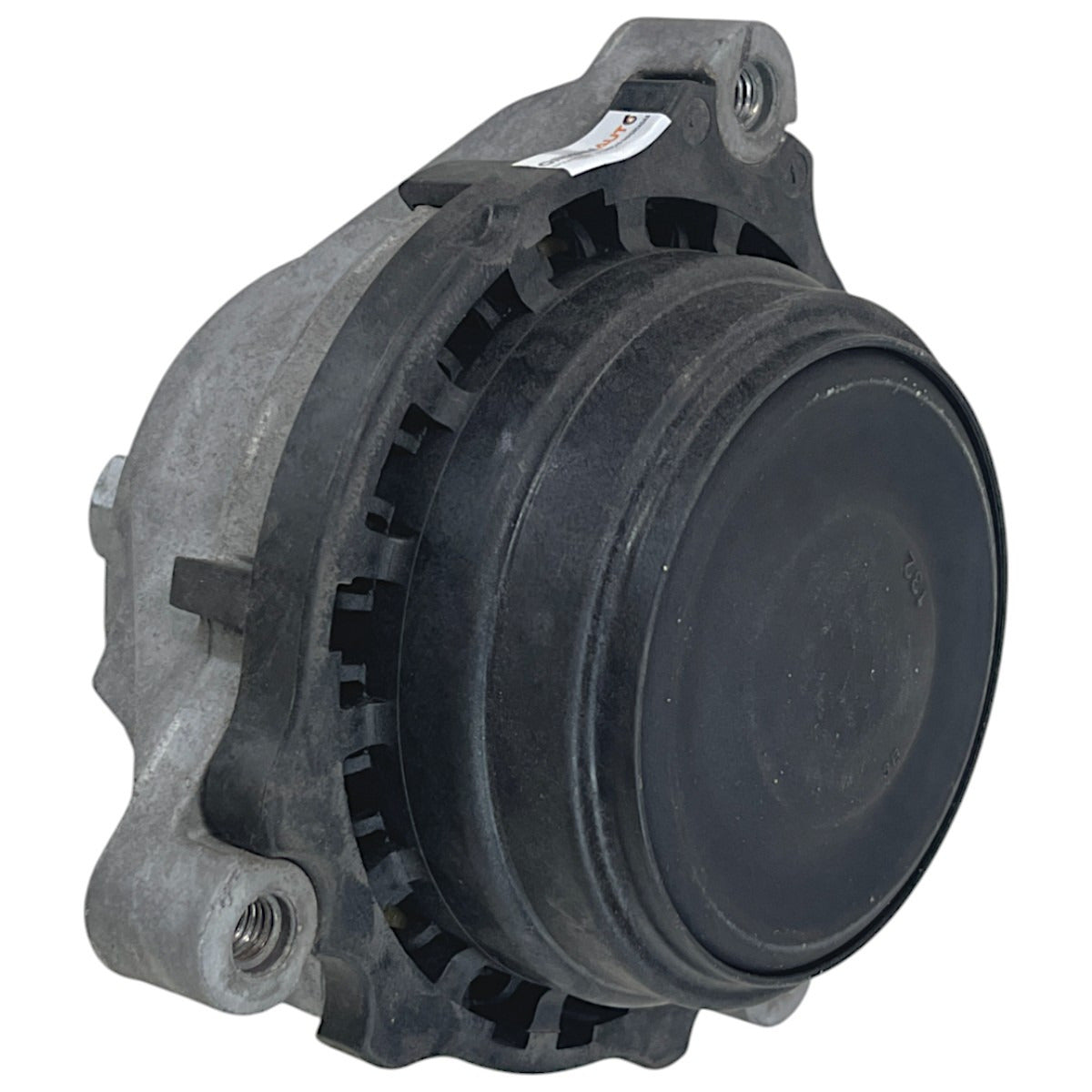 Coxim Motor BMW 320i 2.0 N20 184cv 2016 Esquerdo 686744102