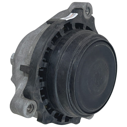 Coxim Motor BMW 320i 2.0 N20 184cv 2016 Esquerdo 686744102