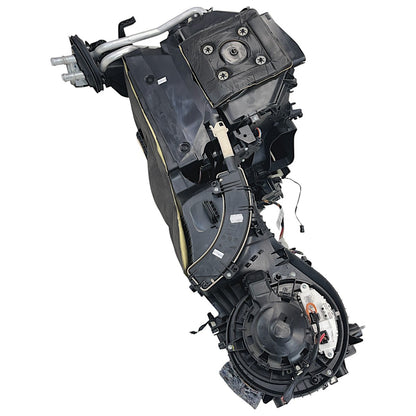 Caixa Evaporadora Ventilador BMW 320i GT 2015 2016 2017