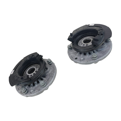 Coxim Amortecedor BMW 320i GT 2015 2016 2017 Dianteiro