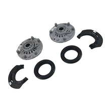 Coxim Amortecedor BMW 320i GT 2015 2016 2017 Dianteiro