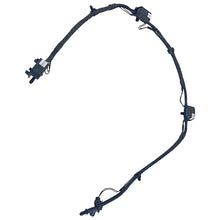 Mangueira Esguicho Brucutu BMW 320i 2.0 N20 184cv 2016