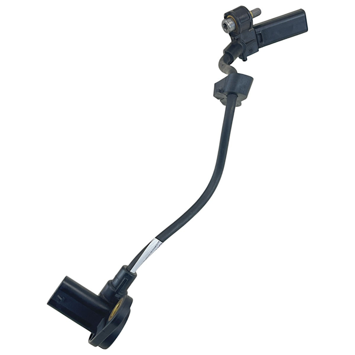 Sensor Rotação Virabrequim BMW 320i 2.0 N20 184cv 2016