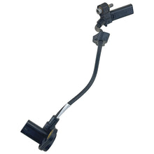 Sensor Rotação Virabrequim BMW 320i 2.0 N20 184cv 2016