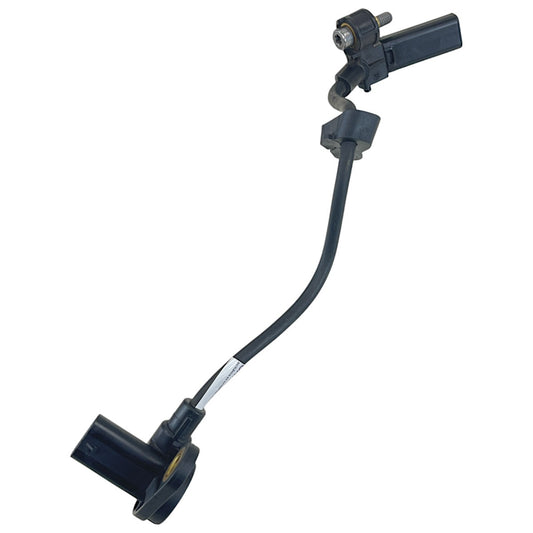 Sensor Rotação Virabrequim BMW 320i 2.0 N20 184cv 2016