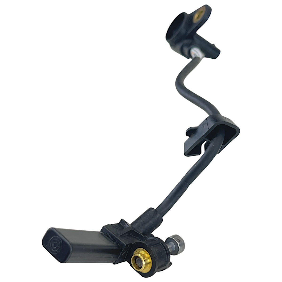 Sensor Rotação Virabrequim BMW 320i 2.0 N20 184cv 2016