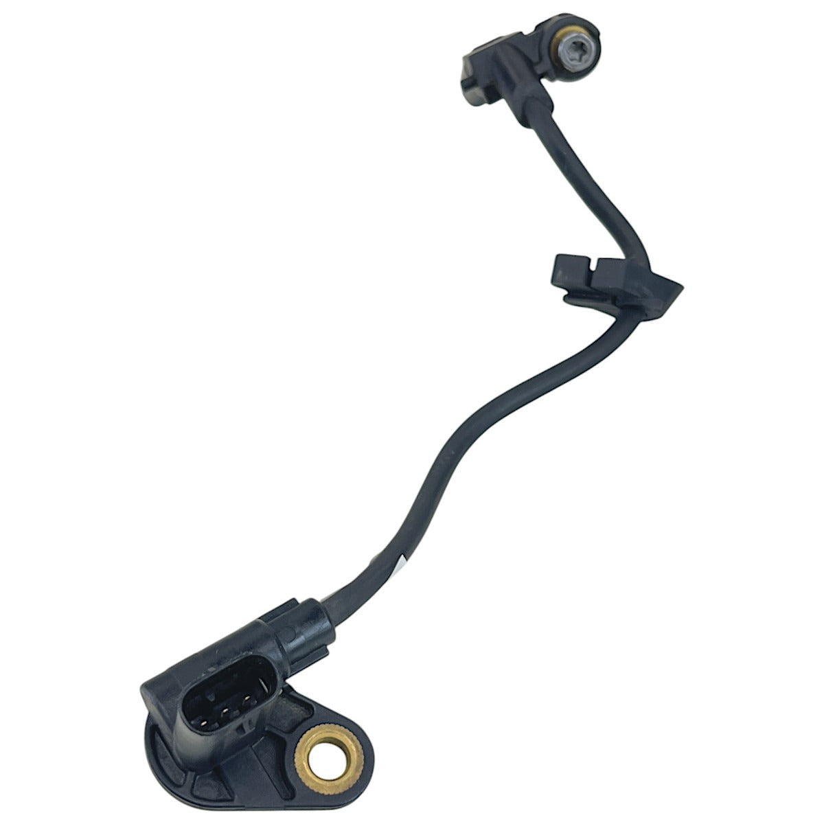 Sensor Rotação Virabrequim BMW 320i 2.0 N20 184cv 2016