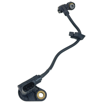 Sensor Rotação Virabrequim BMW 320i 2.0 N20 184cv 2016