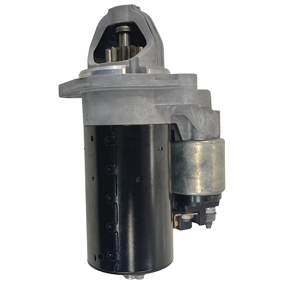 Motor Arranque Partida BMW 320i 2.0 N20 184cv 2016 8612576