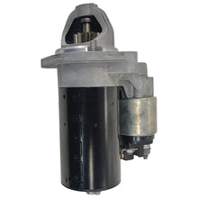 Motor Arranque Partida BMW 320i 2.0 N20 184cv 2016 8612576