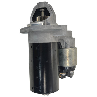 Motor Arranque Partida BMW 320i 2.0 N20 184cv 2016 8612576