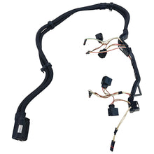 Chicote Bobina Ignição BMW 320i GT 2015 2016 2017 7599696