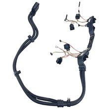 Chicote Bobina Ignição BMW 320i GT 2015 2016 2017 7599696