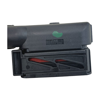 Chicote Bobina Ignição BMW 320i GT 2015 2016 2017 7599696