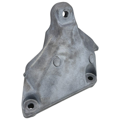 Coxim Motor BMW 320i 2.0 N20 184cv 2015 2016 2017 Direito