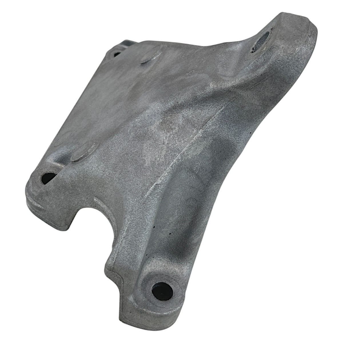 Coxim Motor BMW 320i 2.0 N20 184cv 2015 2016 2017 Direito