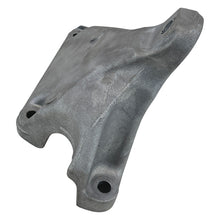 Coxim Motor BMW 320i 2.0 N20 184cv 2015 2016 2017 Direito