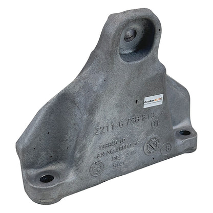 Coxim Motor BMW 320i 2.0 N20 184cv 2015 2016 2017 Direito