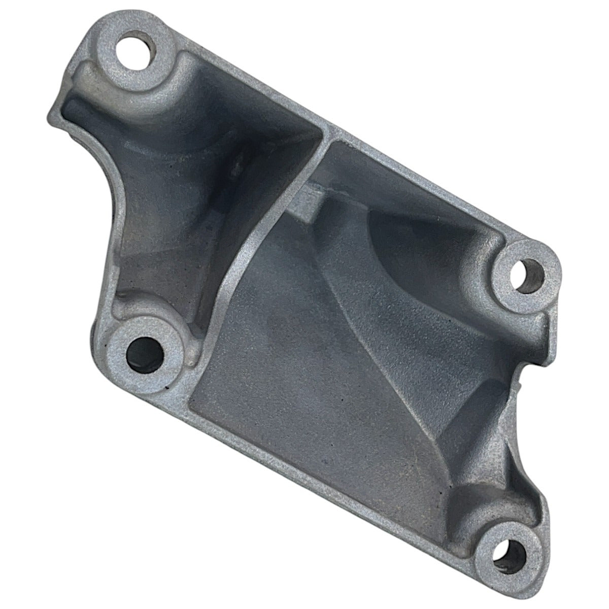 Coxim Motor BMW 320i 2.0 N20 184cv 2015 2016 2017 Direito