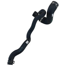 Mangueira Água Radiador BMW 320i 2.0 N20 184cv 2016 1153763999701