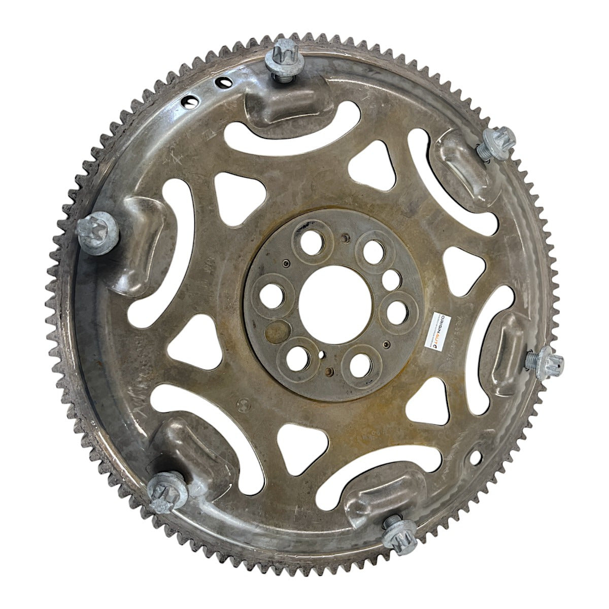 Volante Cremalheira Motor BMW 320i 2.0 N20 184cv 2016