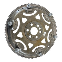 Volante Cremalheira Motor BMW 320i 2.0 N20 184cv 2016