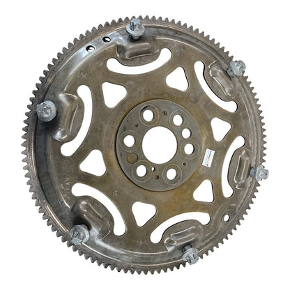 Volante Cremalheira Motor BMW 320i 2.0 N20 184cv 2016