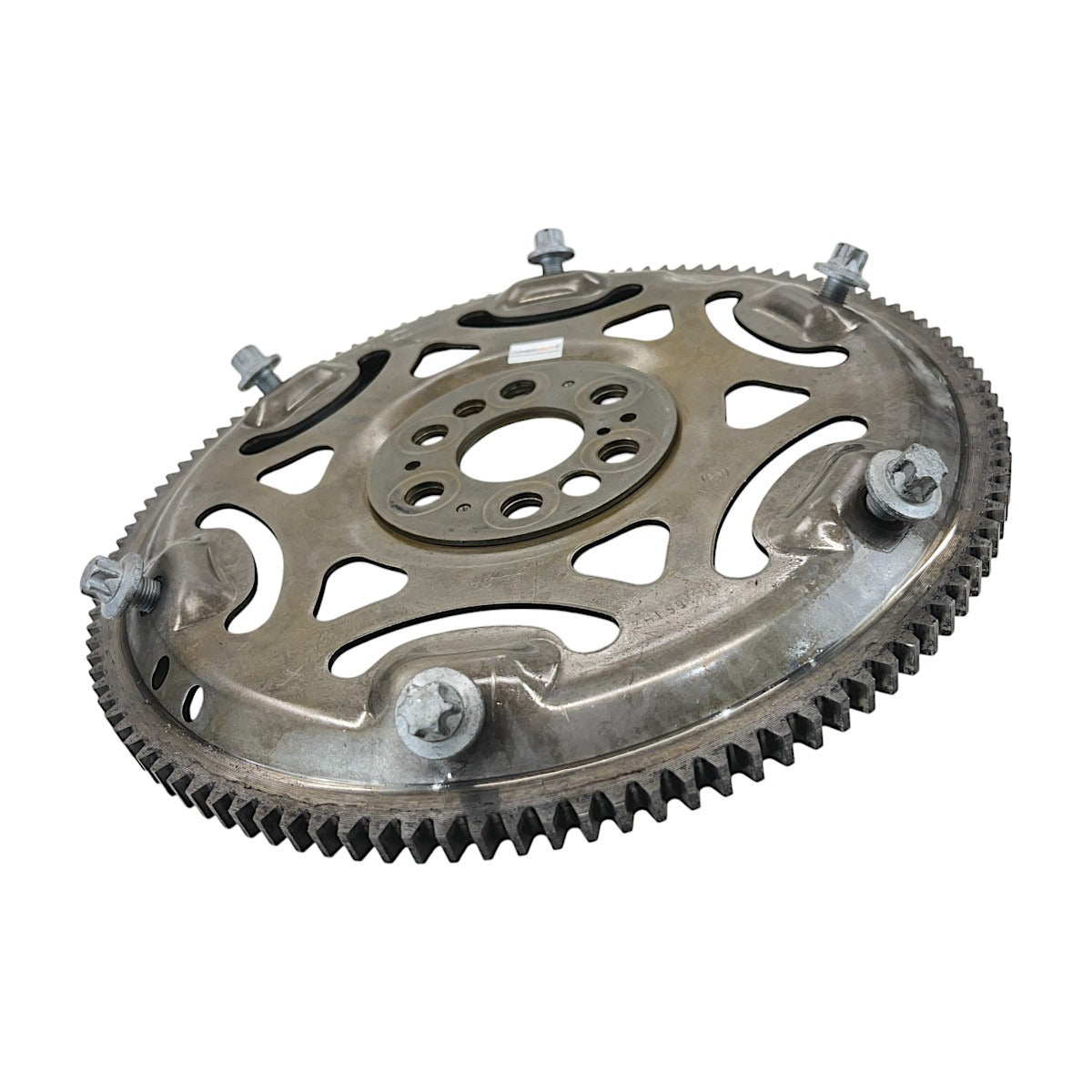 Volante Cremalheira Motor BMW 320i 2.0 N20 184cv 2016