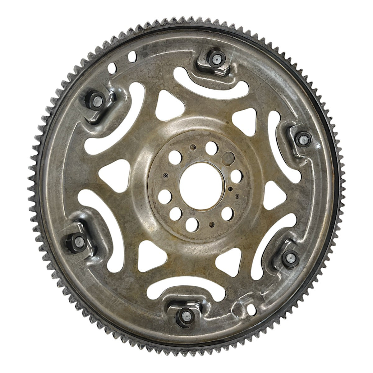 Volante Cremalheira Motor BMW 320i 2.0 N20 184cv 2016