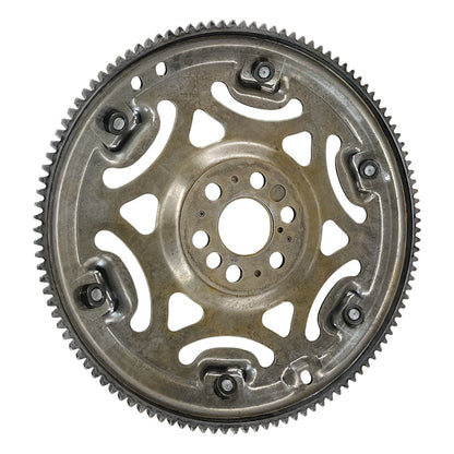 Volante Cremalheira Motor BMW 320i 2.0 N20 184cv 2016