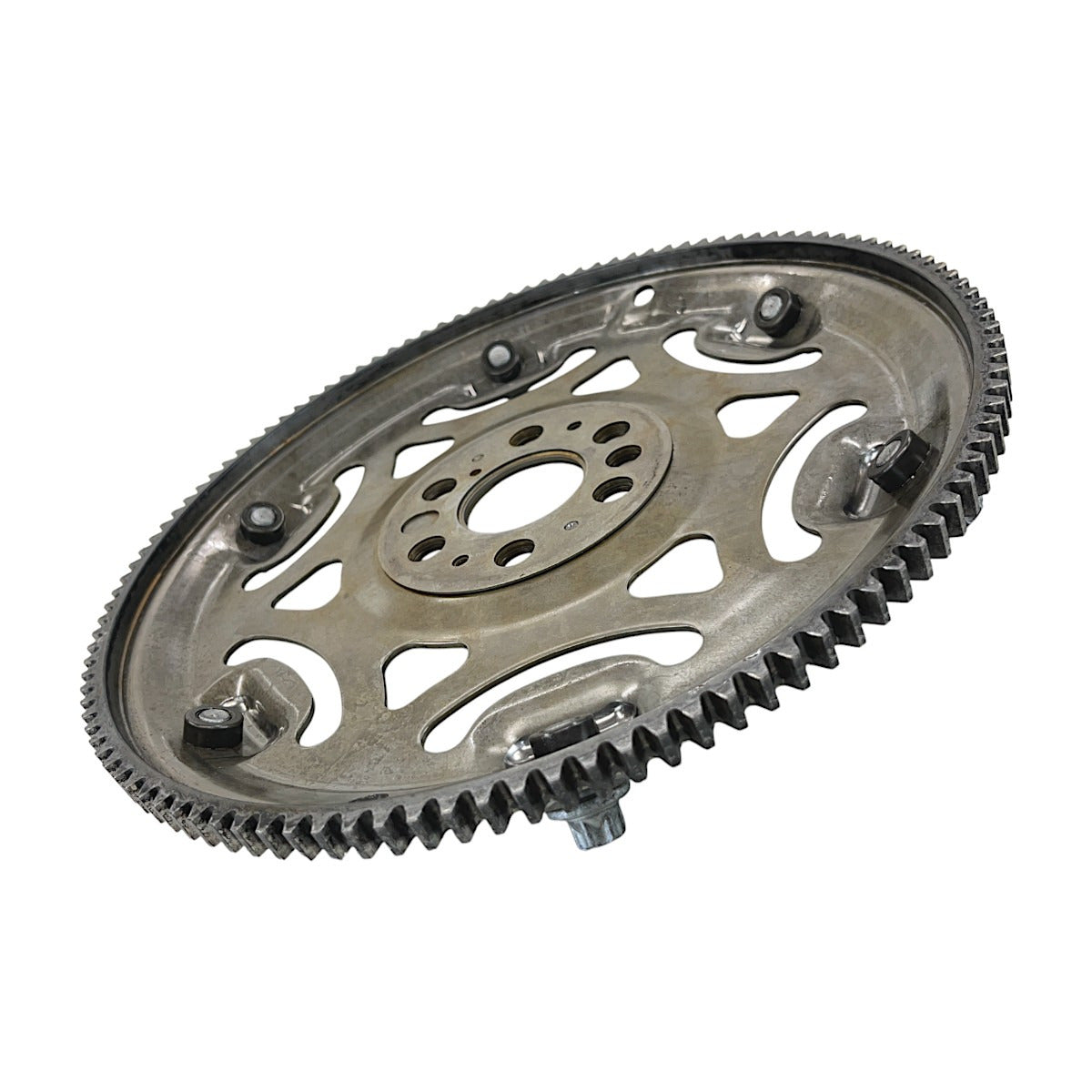 Volante Cremalheira Motor BMW 320i 2.0 N20 184cv 2016