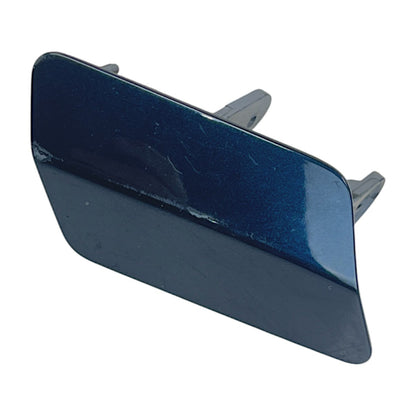 Tampa Esguicho Farol BMW 320i GT 2014 2015 2016 2017 Direito