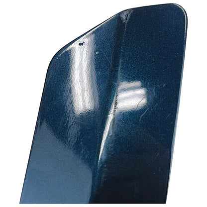 Tampa Esguicho Farol BMW 320i GT 2014 2015 2016 2017 Direito