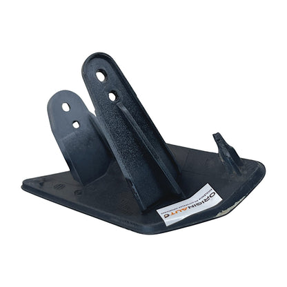 Tampa Esguicho Farol BMW 320i GT 2014 2015 2016 2017 Direito