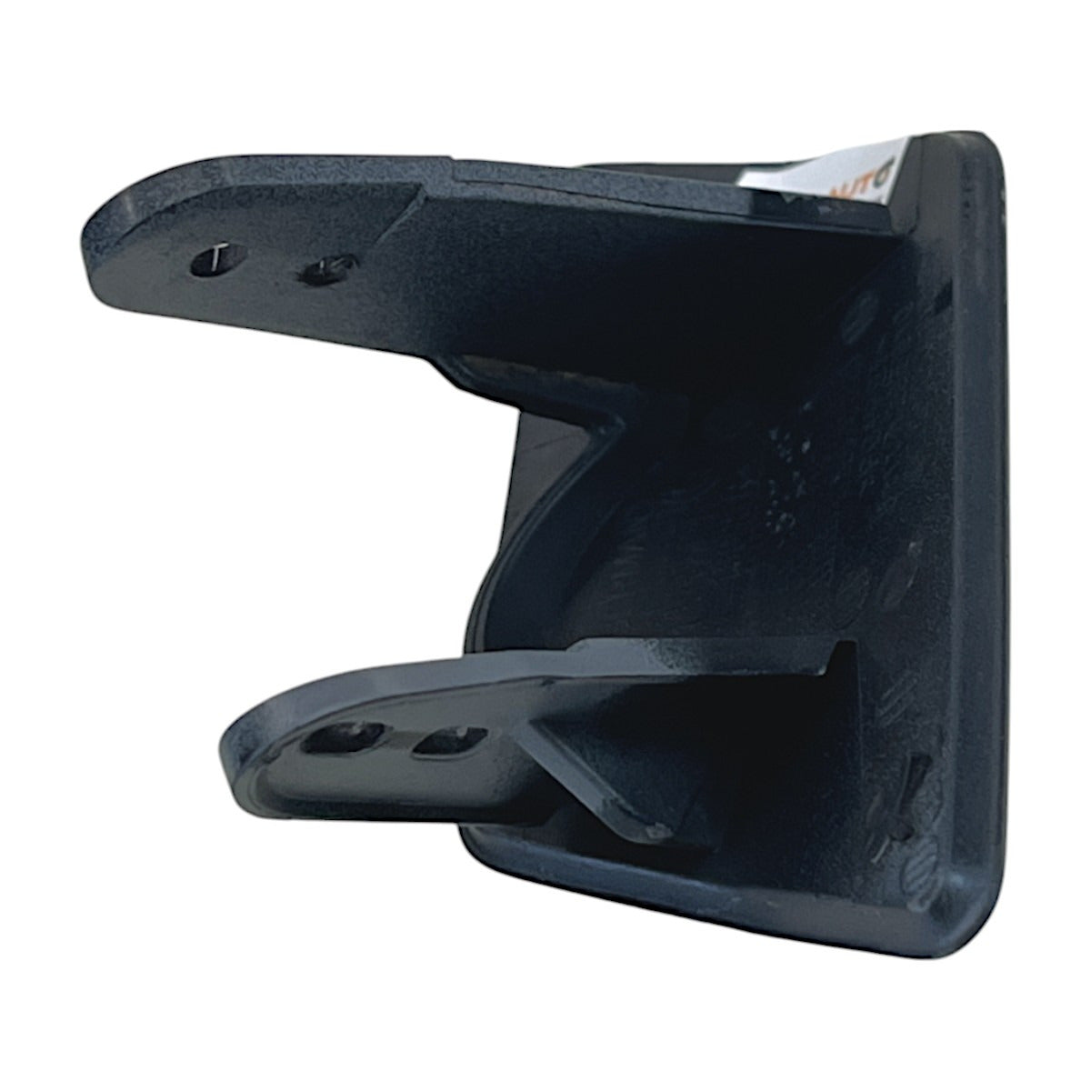 Tampa Esguicho Farol BMW 320i GT 2014 2015 2016 2017 Direito