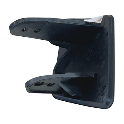 Tampa Esguicho Farol BMW 320i GT 2014 2015 2016 2017 Direito